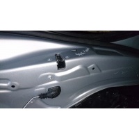 замок двери правой Mercedes-Benz S-Класс W222/C217/A217 2014 A0997308200,0997308200