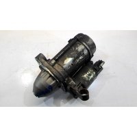 стартер (диз) MERCEDES BENZ E-CLASS W211 (2003-2008) 2007 A0061512501