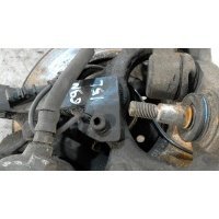 ступица передний левый MERCEDES BENZ E-CLASS W211 (2003-2008) 2007 A2303300325