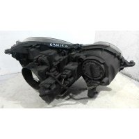 Фара левая MERCEDES BENZ E-CLASS W211 (2002-2009) 2007 A2118203761