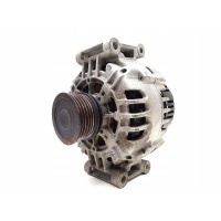 генератор a3 a4 леон ii гольф vi 1.6 1.8 т 2.0 tfsi