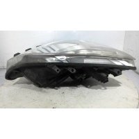 Фара правая RENAULT SCENIC 2 (2003-2009) 2006 260105359R