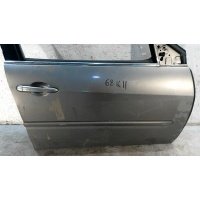 Дверь передняя правая RENAULT LAGUNA 3 (2007-0000) 2009 801000025R