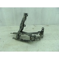 Суппорт правой фары BMW X5 IV (G05) (2018) 2018 51647421710