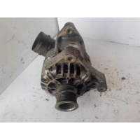 генератор bmw 328 330 520 2.0 2.8 3.0 lra01644