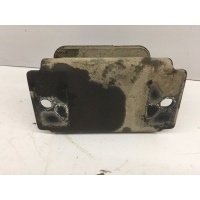 Опора КПП Infiniti QX56 II 2010- 113201LA1A