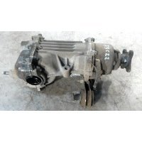 редуктор задний RENAULT KOLEOS (2008-0000) 2008 38300JD610