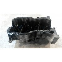 поддон (диз) RENAULT SCENIC 2 (2003-2009) 2006 8200381856