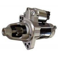 новый стартер honda cr - v 2 , 0 228000 - 6450