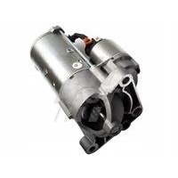 стартер 2квт fiat 500 07>