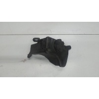 Бачок расширительный BMW 1 E87 2004-2011 2006