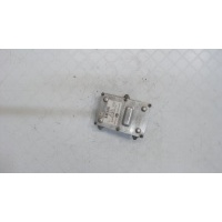 Блок розжига, Audi A8 (D3) 2003-2010 2004 4E0907813