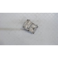 Блок розжига Audi A8 (D3) 2004-2010 2004