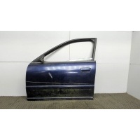 Дверь боковая перед. левая Audi S4 1997-2001 2000 8D0831051C