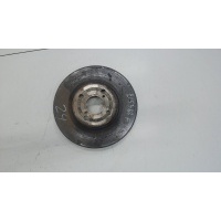Диск тормозной перед. Toyota Corolla E12 2001-2006 2004