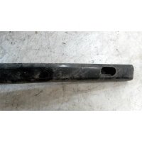 Усилитель бампера RENAULT KOLEOS (2008-0000) 2008 62030JY000