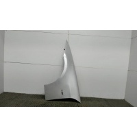 Крыло перед. левая BMW 3 E90, E91, E92, E93 2005-2012 2006 41357135679