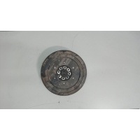 Маховик Audi A4 (B6) 2000-2004 2005 059105317D