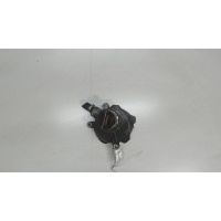 Насос вакуумный BMW X5 E53 2000-2007 2006