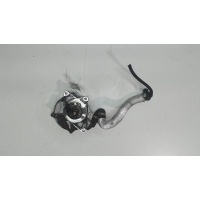 Насос вакуумный Audi A4 (B6) 2000-2004 2005 057145100K