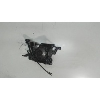 Насос масляный Audi A4 (B6) 2000-2004 2005 059115105H