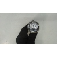 Повторитель поворотов левая=правая Skoda Roomster 2006-2010 2007 1U0949127B