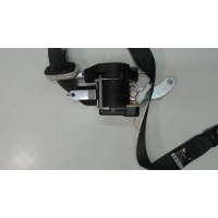 Ремень безопасности перед. правая Nissan Micra K12E 2003-2010 2006