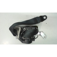 Ремень безопасности перед. левая Nissan Micra K12E 2003-2010 2006