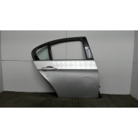 Ручка двери салона зад. правая BMW 3 E90 2005-2012 2006