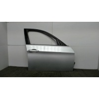 Ручка двери салона перед. правая BMW 3 E90 2005-2012 2006