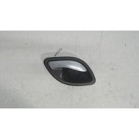 Ручка двери салона перед. правая Renault Laguna 2 2001-2008 2003 8200000724