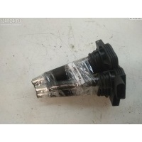 Катушка зажигания Volkswagen Golf-6 2012 07K905715D