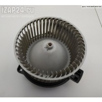 Двигатель отопителя (моторчик печки) Mazda 6 (2002-2007) GG/GY 2003 GJ6A61B10