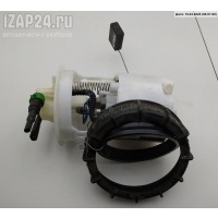 Насос топливный Mazda 6 (2002-2007) GG/GY 2003 LF171335ZD