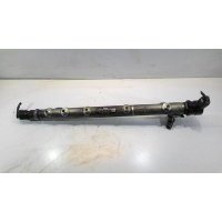топливная рампа (диз) MERCEDES BENZ E-CLASS W211 (2002-2006) 2006 A6460701195