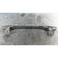 Усилитель бампера RENAULT MEGANE 2 (2002-2008) 2008 8200534784