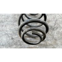 пружина задний RENAULT ESPACE 4 (2003-2010) 2004 8200012467