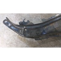 Рамка капота RENAULT ESPACE 4 (2003-2010) 2004 625117114R