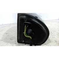 Зеркало наружное левый MERCEDES BENZ C-CLASS W203 (2000-2006) 2004 A2038102576