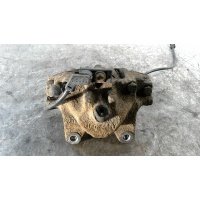 суппорт тормозной задний правый MERCEDES BENZ C-CLASS W203 (2000-2006) 2004 A0034239798