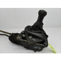 Кулиса КПП Volkswagen Passat B5 2000 8D0 711 290 C