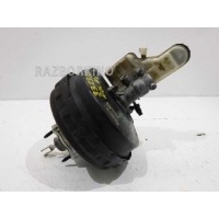Вакуумный усилитель тормозов Ford Focus 3 1762523