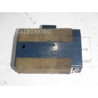 Реле Lexus Camry XV10 8592132040