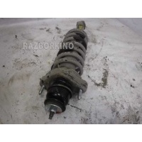 Стойка задняя в сборе Mitsubishi Outlander 3 GF0W 4162A239