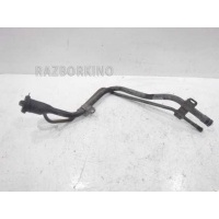 Топливно-заливная горловина Ford Fiesta 5 1467018