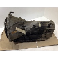 АКПП Land Rover Discovery 4 LR032144