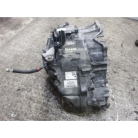 АКПП Volvo S60 2 FS 36000620