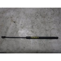Амортизатор двери багажника Volkswagen Polo 5 6R 6R6827550A