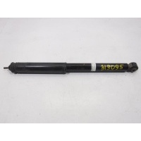Амортизатор задний Honda Civic 4D 8 52610SNA903