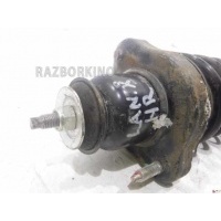 Амортизатор задний Mitsubishi Lancer 10 CY 4162A221